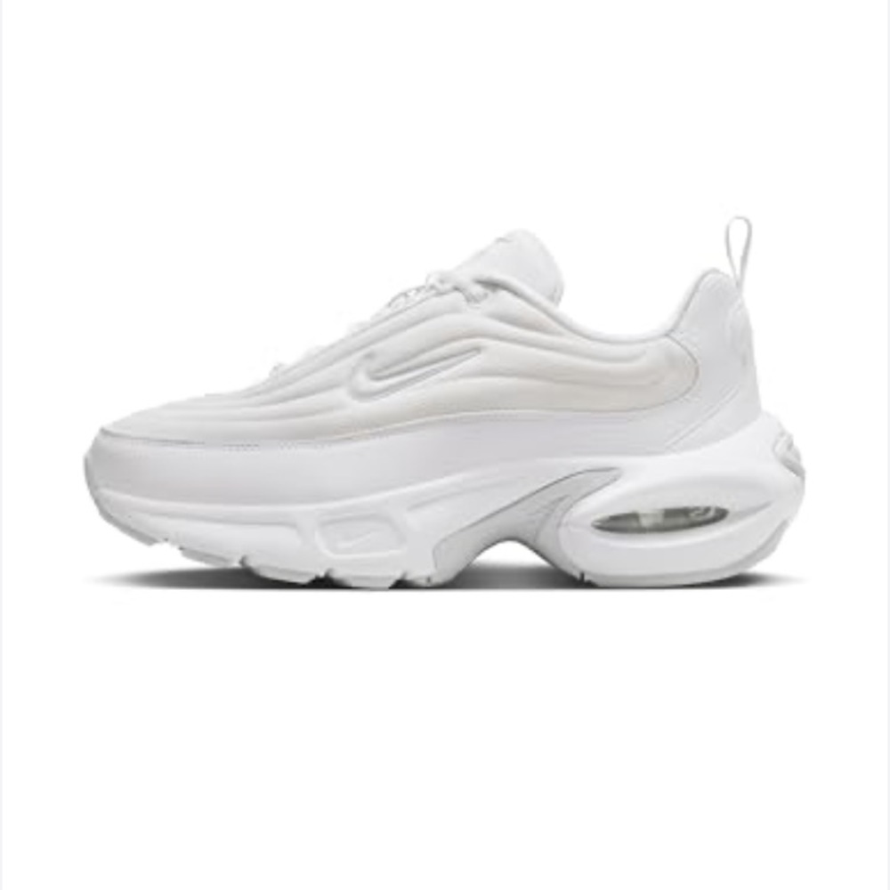 Nike Women's Air Max Portal SE Casual Sneakers
